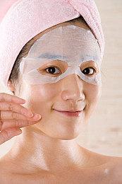 从推理到恋爱？《终天教团》小高和刚等主创专访揭秘